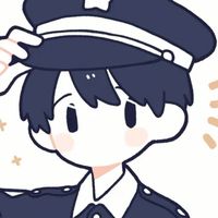 誤字警察署