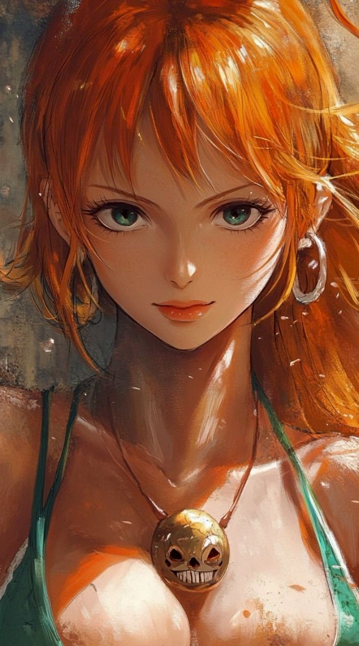 🍊 橘霸天下🌱-LULU直播