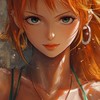 天堂私服🍊 橘霸天下🌱×LULU直播