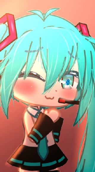 畫畫 群