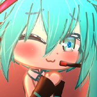 畫畫 群