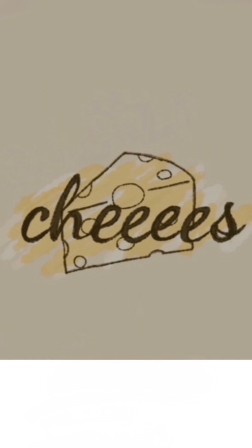 🧀cheeees新入生2026🧀