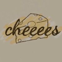 🧀cheeees新入生2026🧀