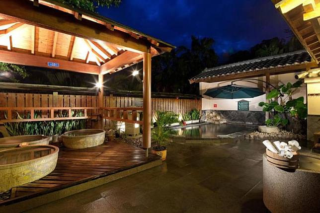 圖片／欣傳媒資料庫 提供