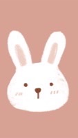 代購大陸東西～小飾品、機場免稅都可以的❤️