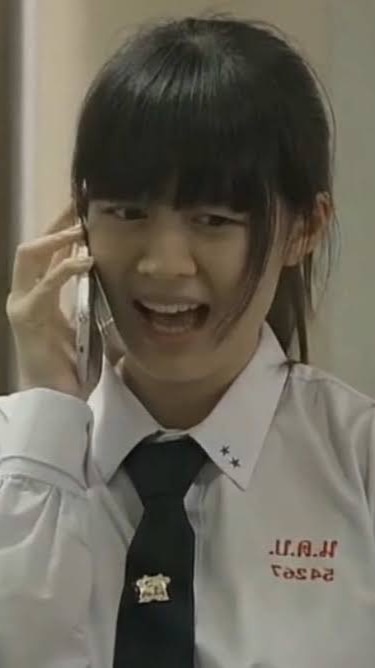พี่สีม่วงเนี่ยห์น๊ะห์