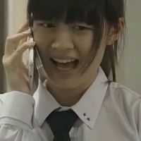พี่สีม่วงเนี่ยห์น๊ะห์