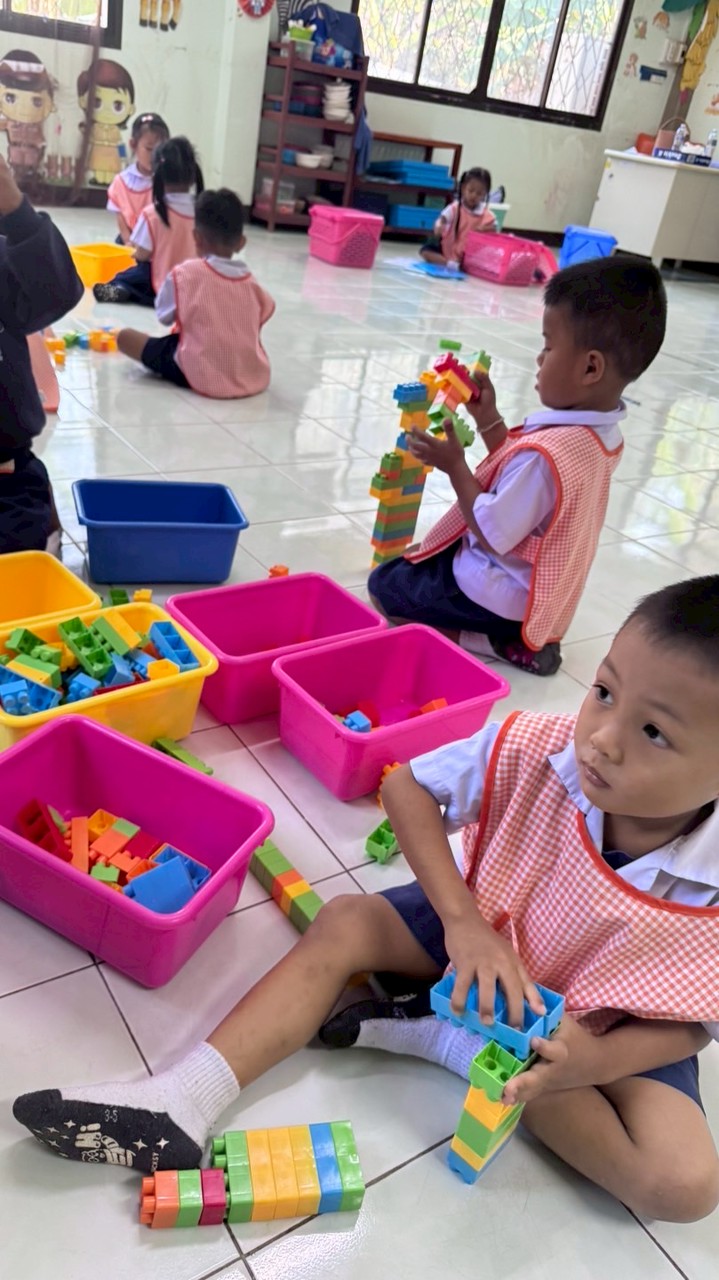 ศพด.บ้านด่าน 69