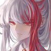 特殊傳說