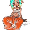 雑談！ゲーム！しませんか〜？歌枠あるよ😏