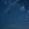 綺麗な世界の流星達【オリカビ&オリボ企画】