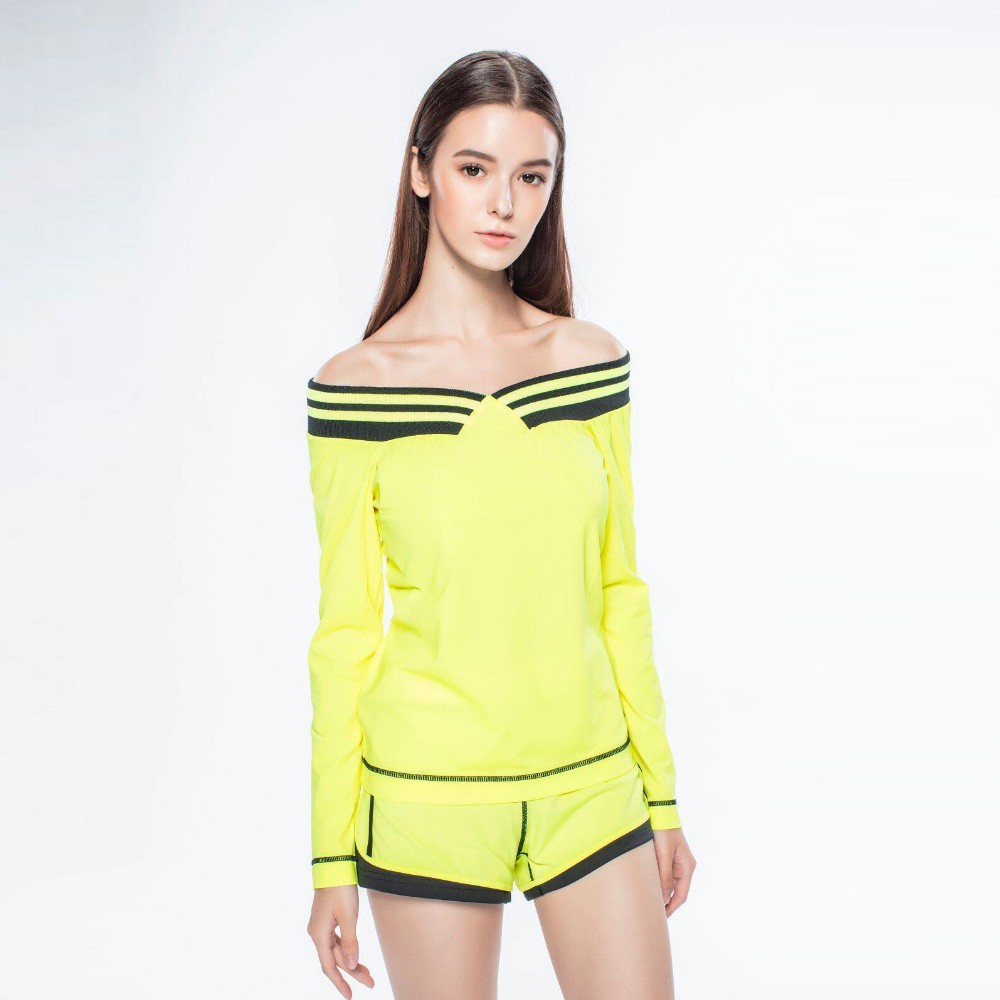 size s胸圍79cm 衣長48cm 身高155cm m胸圍83cm 衣長48cm 身高160cm l胸圍88cm 衣長50cm 身高165cm xl胸圍93cm 衣長51cm 身高170cm 材質