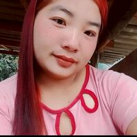 ปราณี