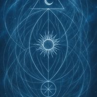 ｛   Gateway ♾️ Key - Starsoul   ｝
