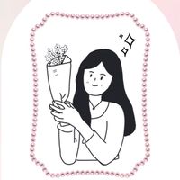 嘎嘎line社群🩵