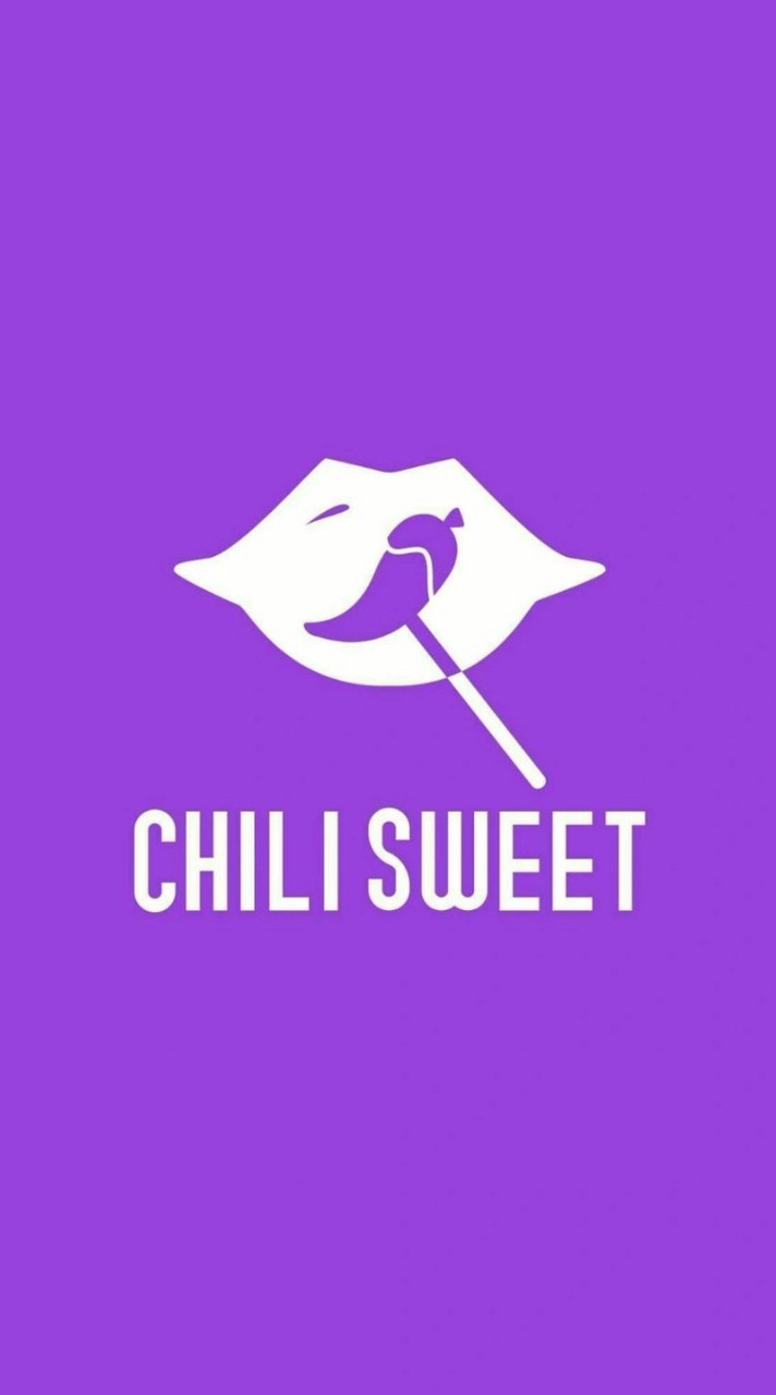 椒心 Chili Sweet🌶 美安店主群