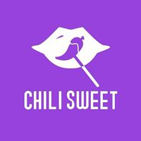 椒心 Chili Sweet🌶 美安店主群