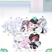 山田のピグパオプチャ
