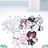 山田のピグパオプチャ