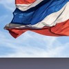 โรงเรียนลาบศึกษา
