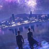 聊天室（裡面的人都很無聊 創辦人隨時奉陪）