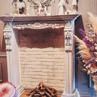 Venice維娜絲日本服飾精品迪士尼環球影城三麗鷗代購