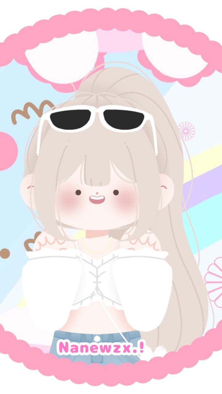 ตัวแทนR.Nanewzx.!