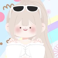 ตัวแทนR.Nanewzx.!