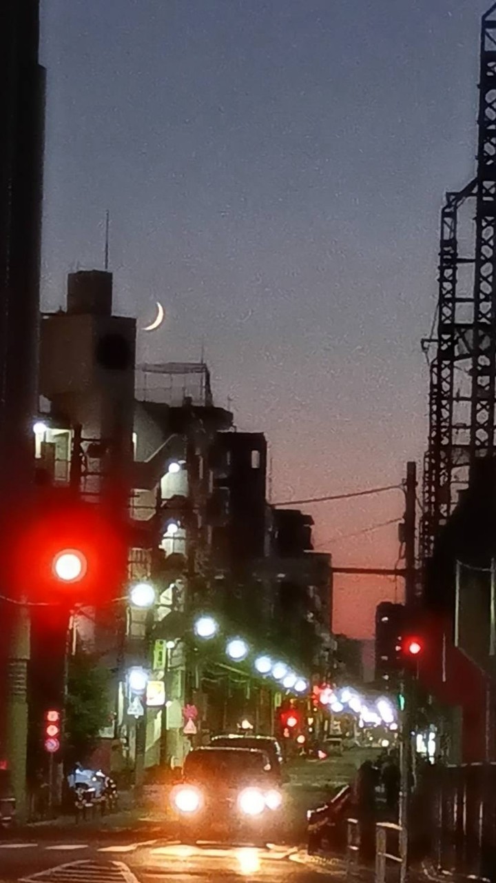 【少人数】東京、神奈川の学生集まれーー