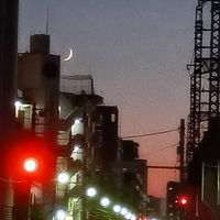 【少人数】東京、神奈川の学生集まれーー