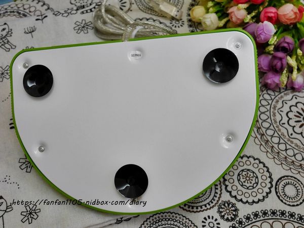 居家全能學習【CEO領袖學院】2.5～12歲都適用 #互動遊戲 #八大智能 #居家學習 #遊戲學習 #數位教材 (6).JPG