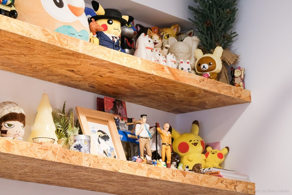 美雪冰菓室, 虎尾寮美食, 台南東區冰店, 台南草莓冰, 日式文青風冰店, 冬季限定草莓冰, 四果冰, 網美系冰品