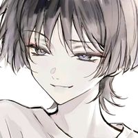 雑談声真似のオプ