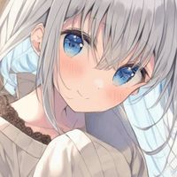 学生限定‼️雑談部屋❗️
