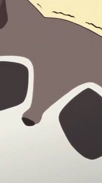 こてめバレたらパロ化するすと緩…⁉️