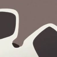 こてめバレたらパロ化するすと緩…⁉️