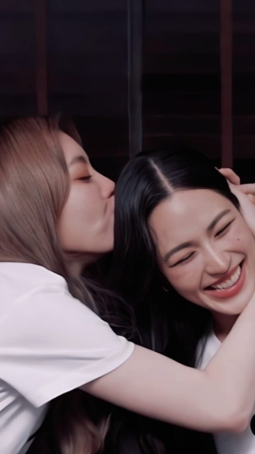 LingOrm Fans🦋🦮🪽