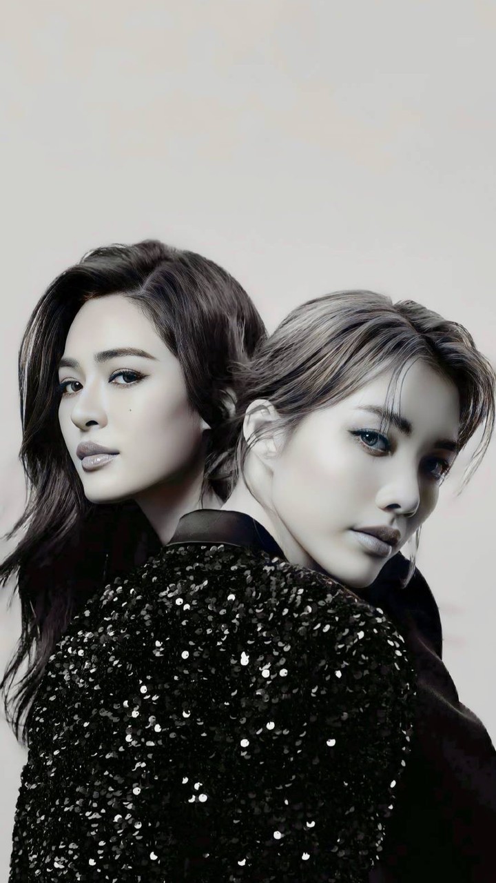 蕾夢🍋LingOrm Fans🌶️🍮