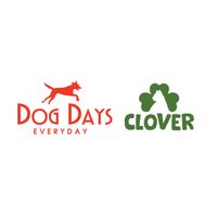 Creator Dog Days&Clover