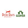 Creator Dog Days&Clover