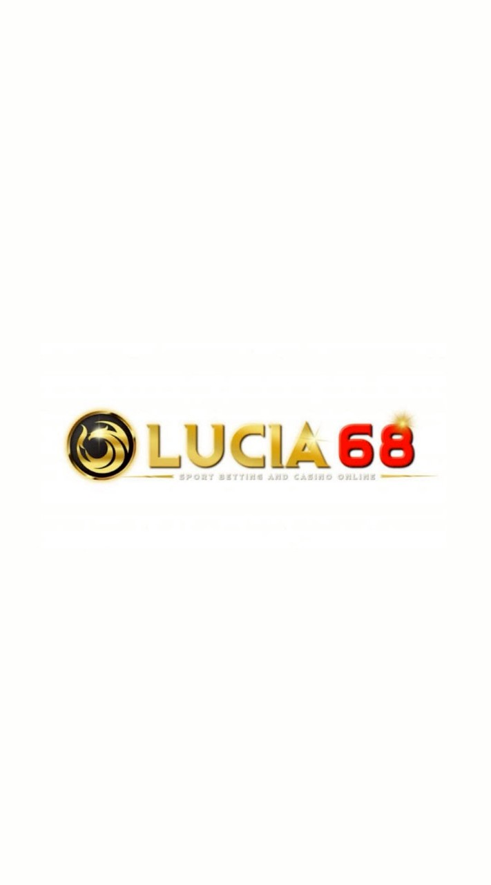 @LUCIA68