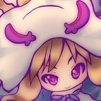 モンスト 雑談、絆、イベントなど