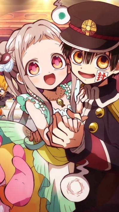 🌟花子君的聊天群🌟