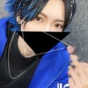 ポケカメン（ちょこリスも）推しの人雑談しよ！