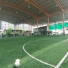 หาเพื่อนเตะฟุตบอล ⚽️⚽️