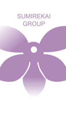 老健　笠岡すみれ苑