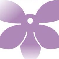 老健　笠岡すみれ苑