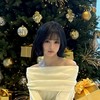 Ahyeon粉絲團🦋😽💕