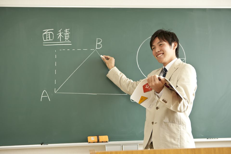 Recent Media 常磐会学園大学