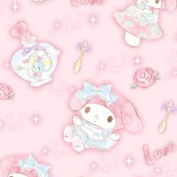 วิชาภาษาไทย 2/5 (ครูจอย💗)